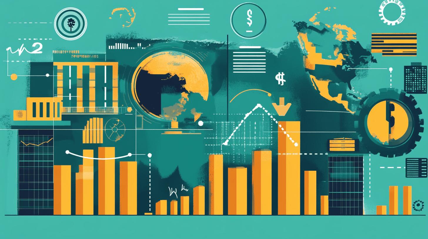 UDIS en el sistema financiero mexicano-1.jpg